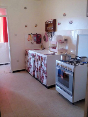 appartement-vente-f3-boumerdes-corso-algerie