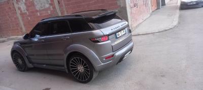 voitures-land-rover-range-evoque-2015-dynamique-coupe-ferdjioua-mila-algerie