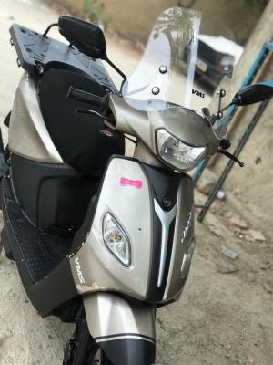 motos-scooters-vms-joci-2022-larbaa-blida-algerie