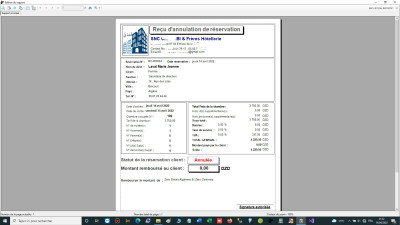 logiciels-abonnements-logiciel-de-gestion-hoteliere-version-starter-برنامج-تسيير-إدارة-الفنادق-annaba-algerie