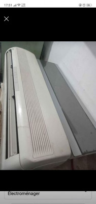 heating-air-conditioning-climatiseur-unite-interieure-lg-18-gue-de-constantine-alger-algeria