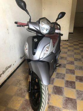 motos-scooters-sym-st-2024-medea-algerie