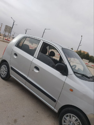 voitures-hyundai-atos-2009-gl-djelfa-algerie