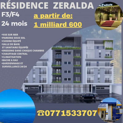 appartement-vente-f4-alger-zeralda-algerie