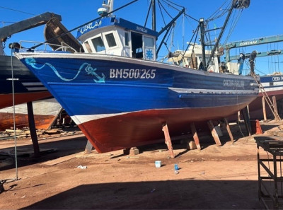 bateaux-barques-sardinier-1320-metres-2007-boumerdes-algerie