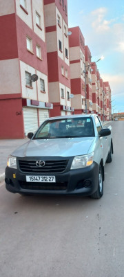 pickup-toyota-hilux-2012-sidi-lakhdaara-mostaganem-algeria