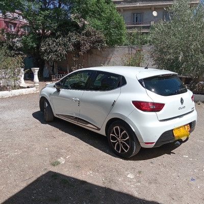 voitures-renault-clio-4-facelift-2018-limited-2-constantine-algerie