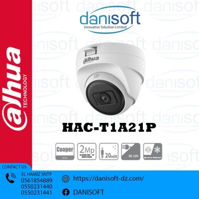 camera pvc 2mp