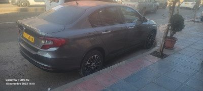 automobiles-fiat-tipo-2023-city-draria-alger-algerie