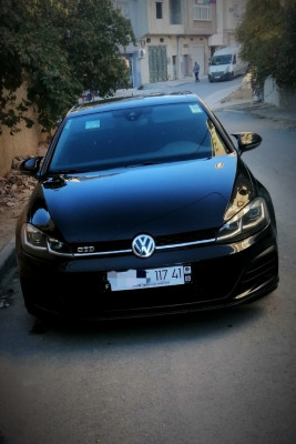 moyenne-berline-volkswagen-golf-7-2017-gtd-souk-ahras-algerie