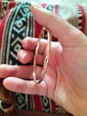 bracelets-or-massif-vendu-constantine-algeria