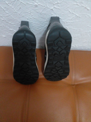 chaussures-garcon-chaussure-alger-centre-algerie