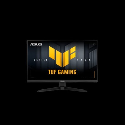 شاشات-ecran-gaming-asus-tuf-vg249qm5a-238-full-hd-240hz-fast-ips-باب-الزوار-الجزائر