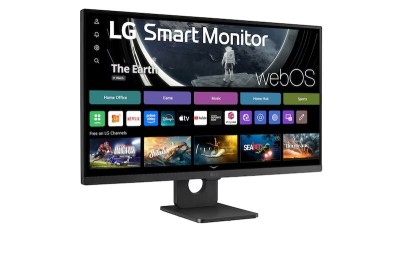 شاشات-ecran-lg-smart-monitor-27sr50f-w-27-full-hd-60-hz-5-ms-باب-الزوار-الجزائر