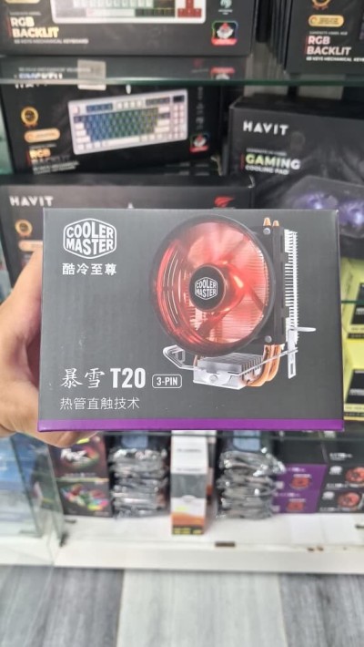 تبريد-ventirad-cooler-master-t20-باب-الزوار-الجزائر