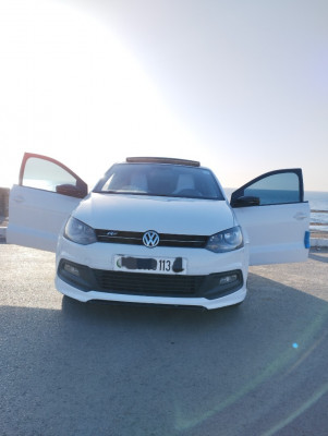 voitures-volkswagen-polo-2013-r-line-mostaganem-algerie