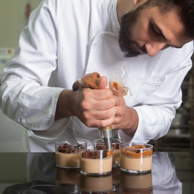 سياحة-و-تذوق-الطعام-chef-patissier-برج-الكيفان-الجزائر