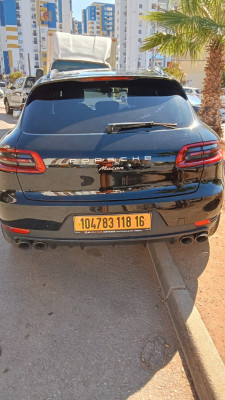 voitures-porsche-macan-2018-bordj-el-kiffan-alger-algerie