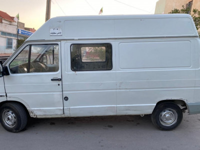 utilitaire-renault-travic-1997-setif-algerie