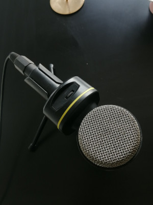 autre-microphone-sf930-tenes-chlef-algerie