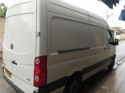 fourgon-volkswagen-crafter-25-tdi-2010-guelma-algerie