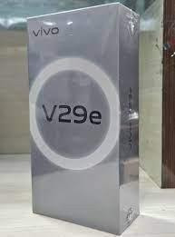 vivo V29e