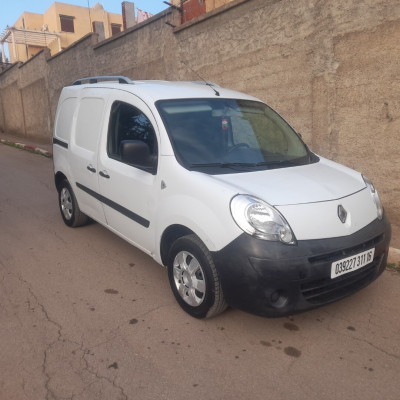 voitures-renault-kangoo-2011-rouiba-alger-algerie