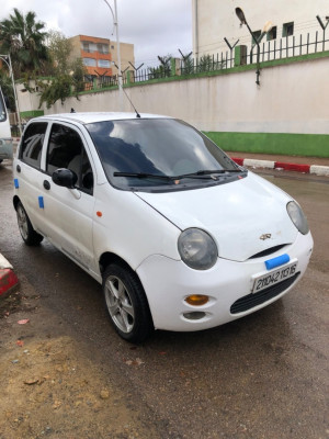 mini-citadine-chery-qq-2013-staoueli-alger-algerie