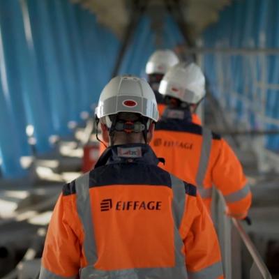 construction-travaux-ingenieur-d-etat-en-genie-civil-batna-algerie