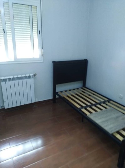 Rent Apartment F3 Alger Ain benian