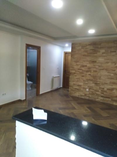 Rent Apartment F3 Alger Ain benian