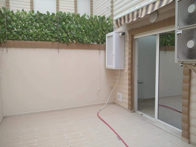 appartement-location-f4-alger-dely-brahim-algerie