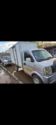 camion-dfsk-2014-tizi-ouzou-algerie