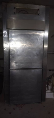 refrigerators-freezers-frigidaire-el-madania-algiers-algeria