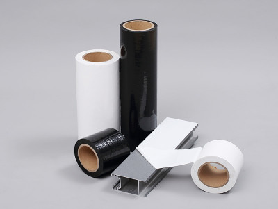 صناعة-و-تصنيع-adhesif-protection-profile-aluminium-برج-الكيفان-الجزائر
