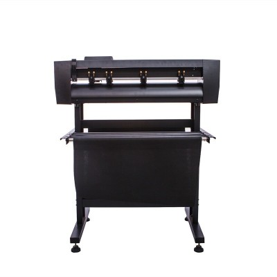Plotter de découpe E-CUT 720