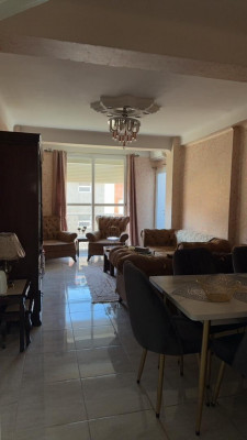 appartement-vente-f3-alger-draria-algerie