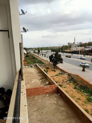 appartement-vente-f4-mostaganem-algerie