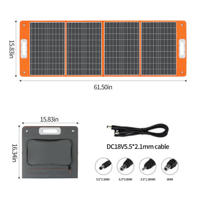 composants-materiel-electronique-paneau-solaire-100w18v-pliable-setif-algerie