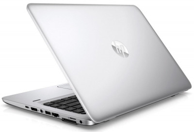 HP EliteBook 840 G3 {Peu Utilisé}