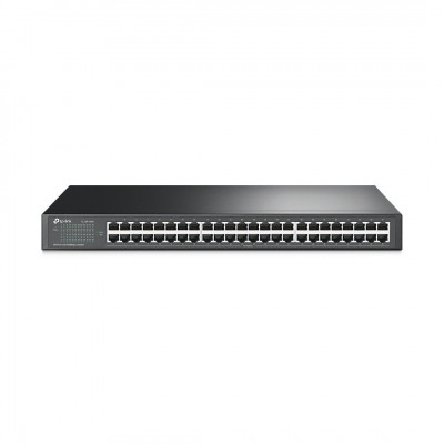 switchs-switch-tp-link-tl-sf1048-saoula-alger-algerie