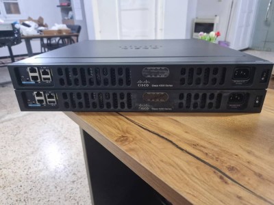 modems-routeurs-cisco-router-isr-4331-saoula-alger-algerie