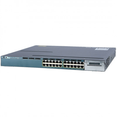 switchs-switch-cisco-catalyst-3560-24-ports-l3-niveau-3-poe-saoula-alger-algerie