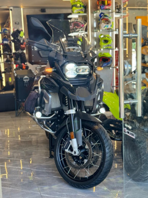 motos-et-scooters-bmw-gs1250-2024-el-oued-algerie