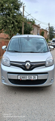 voitures-renault-kangoo-2020-medea-algerie