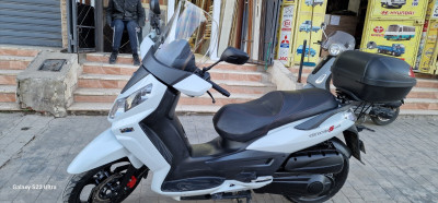 motos-et-scooters-sitycom-sym-2020-blida-algerie