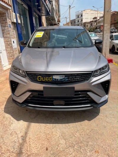 voitures-geely-coolray-2026-super-power-oran-algerie