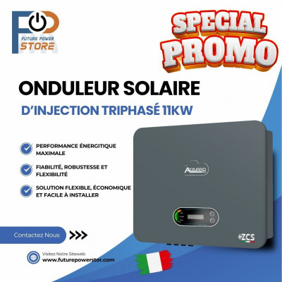 materiel-electrique-onduleur-solaire-dinjection-triphase-11kw-inverter-birkhadem-alger-algerie