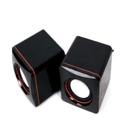 كاميرا-الويب-ومؤتمرات-الفيديو-haut-parleur-mini-usb-g-101z-القبة-الجزائر