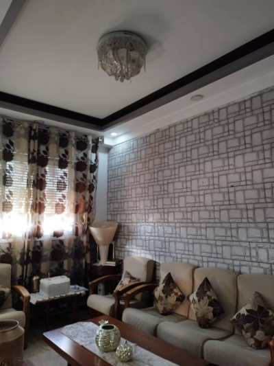 appartement-vente-f3-alger-kouba-algerie